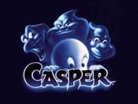 Casper