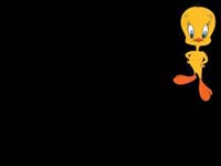 Tweety