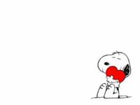 Snoopy