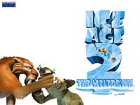 Ice Age 2