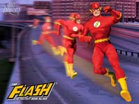 Flash