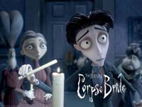 Corpse Bride