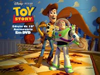 Toy Story 2