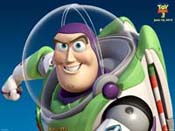 Buzz