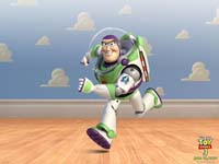 Buzz