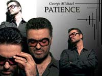 George Michael