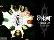 Slipknot