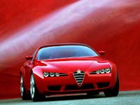 Alfa