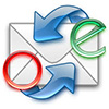 Mail Recovery