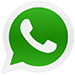 Envíenos un whatsapp